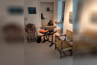  appartement troyes 10000