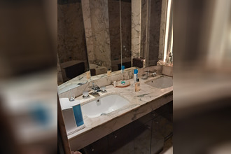  appartement troyes 10000