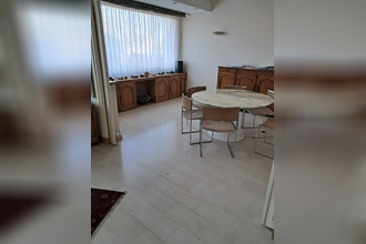  appartement troyes 10000