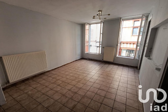  appartement troyes 10000