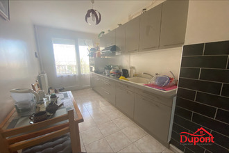  appartement troyes 10000