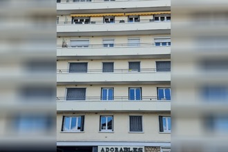  appartement troyes 10000