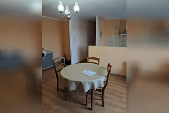  appartement troyes 10000