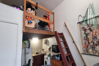  appartement troyes 10000