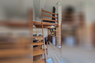  appartement troyes 10000