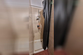  appartement troyes 10000