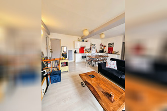  appartement troyes 10000