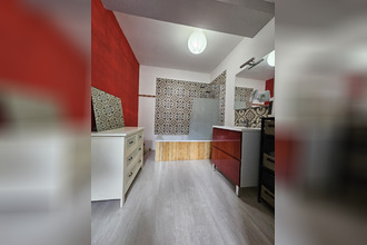  appartement troyes 10000