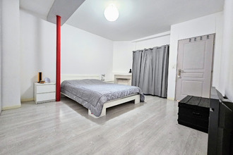  appartement troyes 10000