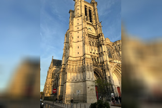  appartement troyes 10000