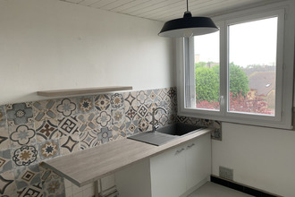  appartement troyes 10000