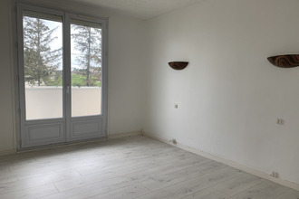  appartement troyes 10000