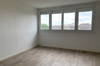 appartement troyes 10000