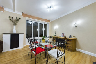  appartement troyes 10000