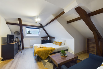  appartement troyes 10000