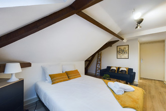  appartement troyes 10000