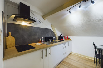  appartement troyes 10000