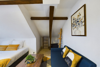  appartement troyes 10000