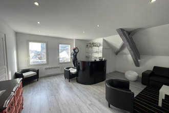  appartement troyes 10000