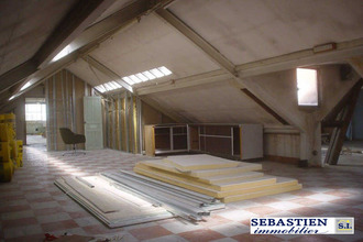  appartement troyes 10000