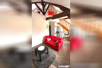  appartement troyes 10000