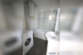  appartement troyes 10000