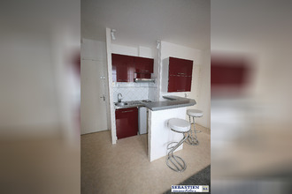  appartement troyes 10000