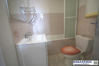  appartement troyes 10000