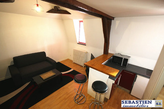  appartement troyes 10000