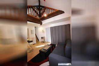  appartement troyes 10000