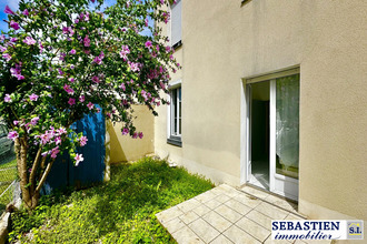  appartement troyes 10000