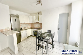  appartement troyes 10000