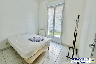  appartement troyes 10000