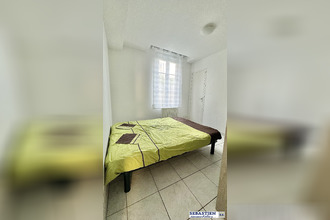  appartement troyes 10000