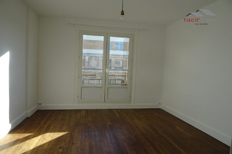  appartement troyes 10000
