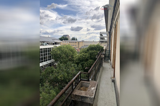  appartement troyes 10000