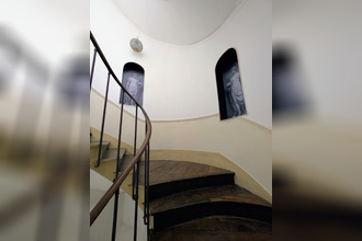  appartement troyes 10000