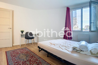  appartement troyes 10000
