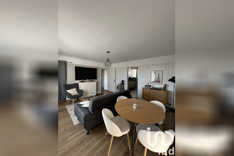  appartement troyes 10000