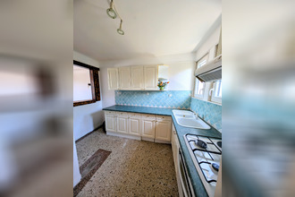  appartement troyes 10000