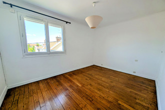  appartement troyes 10000