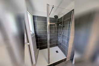  appartement troyes 10000