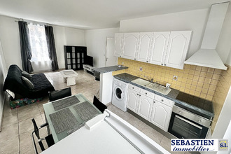  appartement troyes 10000