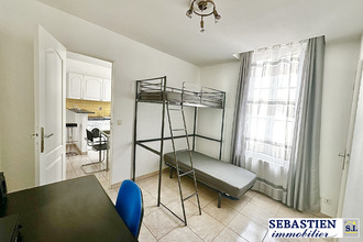  appartement troyes 10000