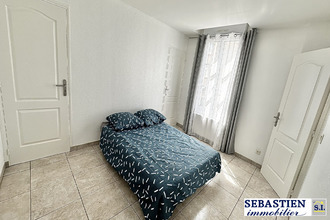  appartement troyes 10000