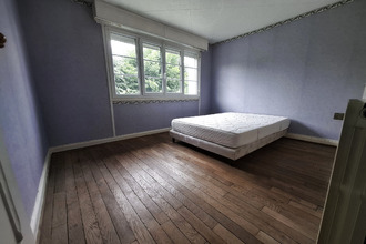  appartement troyes 10000