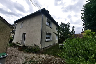  appartement troyes 10000