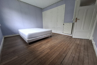  appartement troyes 10000