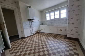  appartement troyes 10000