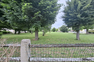  appartement troyes 10000